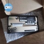 Мрежов адаптер за Playstation 2 Fat конзоли със SATA Interface, снимка 4