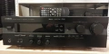 Ресивър YAMAHA RX-V396RDS с дистанционно , снимка 3