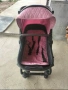 Бебешка количка Loleri, снимка 1