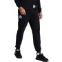 Мъжко спортно долнище puma x need for speed motorsport sweatpants black, снимка 1