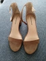 Сандали, снимка 1