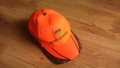 NORTOMMER HUNTING HAT размер One Size за лов шапка - 1467, снимка 1