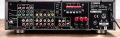 Yamaha RX-V361 5.1 AV Receiver, снимка 3