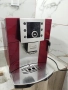 Кафемашина Delonghi Perfecta, снимка 3
