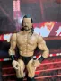 Екшън фигура WWE Drew McIntyre Elite Series Collection Дрю Макинтайър играчка Mattel, снимка 15