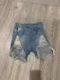 Alessa ,Pause,Stela Shop, Bershka ZARA Elizabetha F , Raw ,JUNONA, снимка 1