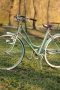 Ретро велосипед, снимка 8