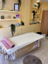 Класически и релаксиращ масаж, снимка 10