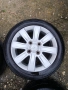 джанти за Митсубиши Колт 15 цола, снимка 4