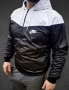 нови мъжки и дамски якета nike , снимка 1