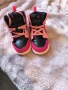 Детски кецове Nike Jordan, снимка 1