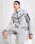 Нови мъжки екипи nike tech fleece , снимка 15