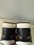 Jordan 1 Mid оригинални, снимка 5