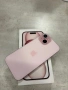 Iphone 15 Pink , снимка 2