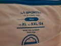 LA SPORTIVA Landscape Mens T-Shirt (XL) мъжка тениска, снимка 10