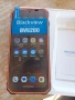 Мобилен телефон Blackview BV6200 Черен, 4G, IPS 6.56", Високоговорител 3W, 4+4GB RAM, 64GB ROM, Andr, снимка 1
