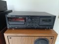 продавам TASCAM CD-A500, снимка 2