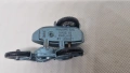 моторче matchbox , снимка 4