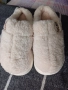 Домашни чехли с дебела подметка, снимка 4