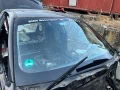 Предно стъкло за BMW E46 Compact, снимка 2