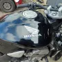 Honda CB 919i Hornet, снимка 14