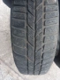 6 броя гуми 4броя 165 70 14 и 2бр 175 65 14 , снимка 9
