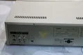 Aiwa AD-3800 , снимка 7