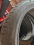 2бр.летни гуми 265/35/19 Pirelli, снимка 5