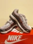 Air Max Nike 44н.-Оригинални, снимка 4