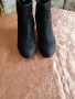 Дамски боти Vagabond 39 номер, снимка 3