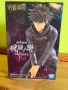 продавам фигурки от поредицата "Jujutsu Kaisen", снимка 11