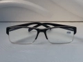 Диоптрични очила /+1.00 - +4.00 /, снимка 12