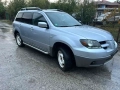 Mitsubishi Outlander 2.0i на части , снимка 2