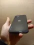 IPHONE 11 128 GB✅, снимка 8