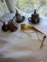 антики  винтидж от 1970 г , снимка 5