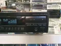 CD Player Sony CDP-297 В отлично техническо и визуално състояние., снимка 4