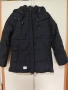 Яке на марката Knujo , снимка 10