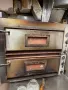 Продавам обзавеждане за ресторант., снимка 6