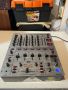 Behringer DjX 700 PRO MIXER, снимка 2