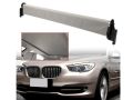 Комплект Щора за панорама за BMW 5 GT F07, снимка 7