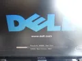  Dell Vostro A860 PP37L, снимка 5