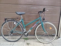 Велосипед 26цола запазен , снимка 2