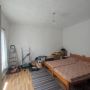 Продавам къща в Татарево с двор 1620 кв.м, снимка 7