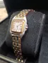 Картие/Cartier- Swiss-made 53472, Quartz,, снимка 6