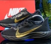 Nike ✨Мъжки Маратонки 40н., снимка 2