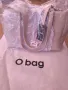 Нова оригинална чанта O bag, снимка 2