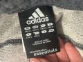 Adidas ESS 3S SW PT CH — размер XXXL, снимка 4