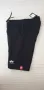 Alpha Industries Cotton Mens Size M НОВО!  ОРИГИНАЛ! Мъжки Къси Панталони!, снимка 1