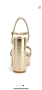 Guess сандали на платформа, снимка 10