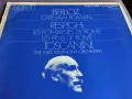 TOSCANINI, снимка 1